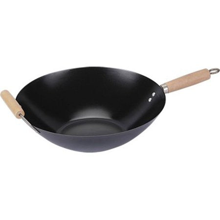 13.75" Non-Stick Wok