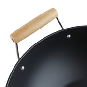 13.75" Non-Stick Wok